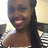 Profile picture of Ciera Watson