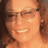 Profile picture of Sonia Bajalan