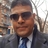Profile picture of Sunil Kothari