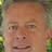Profile picture of Steve Klitzing