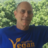 Profile picture of Mark Perlmutter