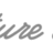 Profile picture of Carlton Bruce