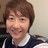Profile picture of FEI CHEN