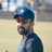Profile picture of GAURAV KOHLI