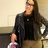 Profile picture of Tamara Latta