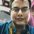 Profile picture of Santosh Kumar Singh