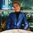 Profile picture of Horatio Fong