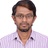 Profile picture of Murali Mohan