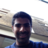 Profile picture of Mohammad Al Dakhil