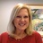 Profile picture of Cynthia Lett