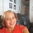 Profile picture of Gloria Ramnanan