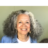 Profile picture of Sharon Attaway