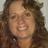 Profile picture of Suzi Thomas