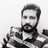 Profile picture of Debodip Ghosh