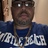 Profile picture of Sackie Hillman