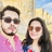 Profile picture of DAVID FERNANDO ZELAYA GUIFARRO
