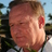 Profile picture of David Franklin