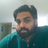 Profile picture of Rethish Nair Rajendran