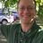Profile picture of David Leresche