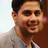 Profile picture of Shacheendra Dixit