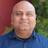 Profile picture of Swapnil Saurav