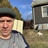 Profile picture of Russell FitzGerald Jr
