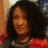 Profile picture of Elizabeth Adamski