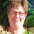 Profile picture of Ronelle J Melekai