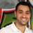 Profile picture of Mickey Abbatiello