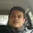 Profile picture of SUBRATA BISWAS