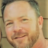 Profile picture of Jason Spohn