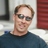 Profile picture of Daniel Robert Thomas