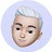 Profile picture of patrick giamanco