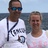 Profile picture of Jenifer Horst