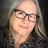 Profile picture of Patricia Pender