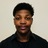 Profile picture of Rud D Jouly Charles