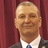 Profile picture of Roger Cavanaugh