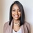 Profile picture of Christina Carter-Grant