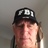 Profile picture of Stephen Branham