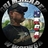 Profile picture of Brian Carr