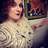 Profile picture of Rose Godfrey
