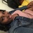 Profile picture of Jaqualia Hauser