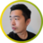 Profile picture of Cyron Chan