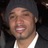 Profile picture of Steven West