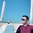 Profile picture of Rahul Sinha