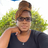 Profile picture of ANDREA THOMAS