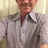 Profile picture of Dan Ruble