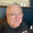 Profile picture of Edgar W Haggerty Jr