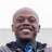 Profile picture of Dontez Horton