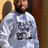 Profile picture of Stefan D. Hawkins